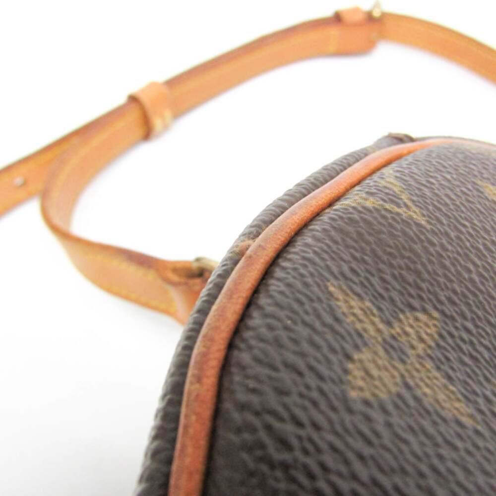 Louis Vuitton Blois Handbag Canvas #252130L95B - Picture 5 of 9
